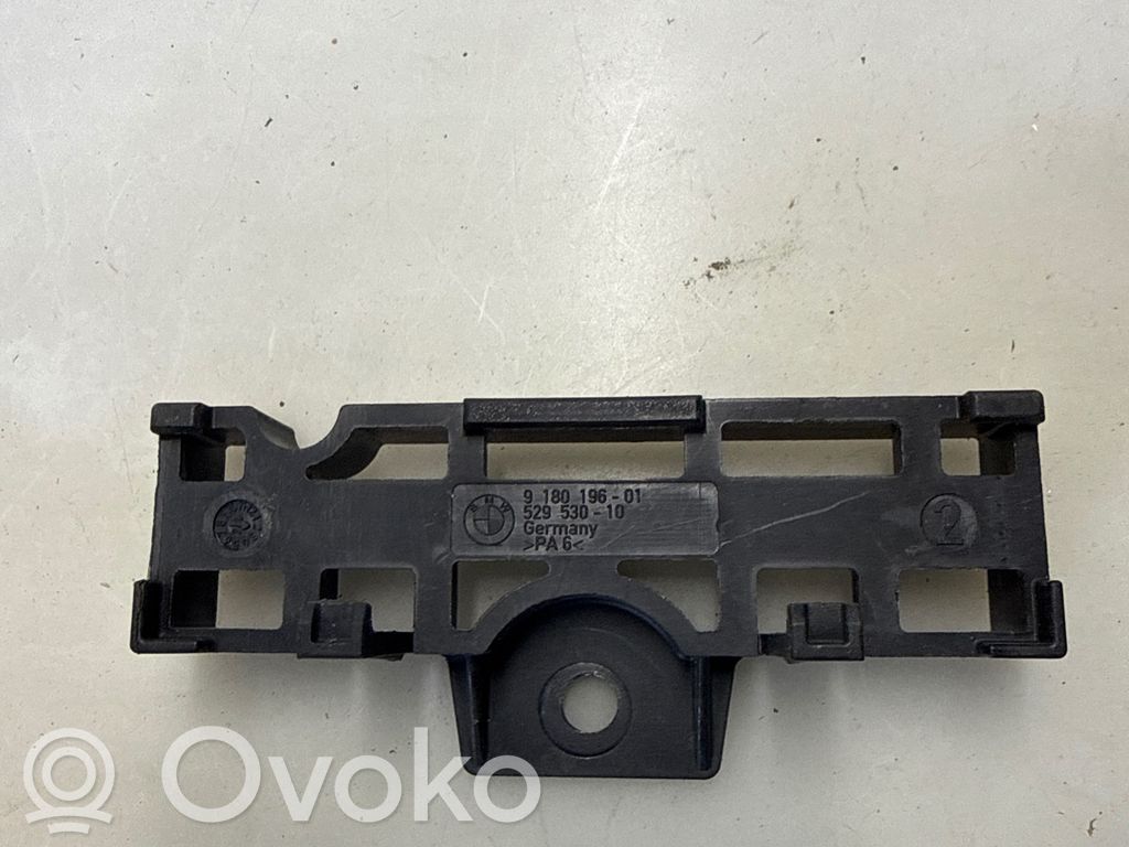 BMW 7 F01 F02 F03 F04 Other interior part 