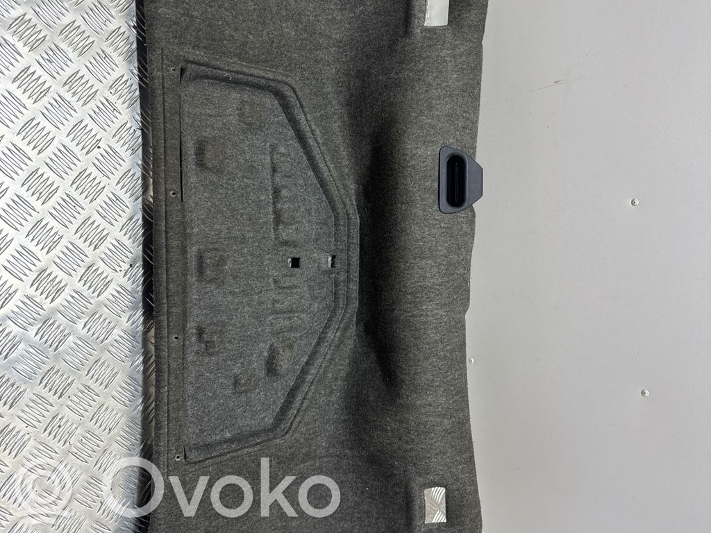 Vāciņš   51491946300