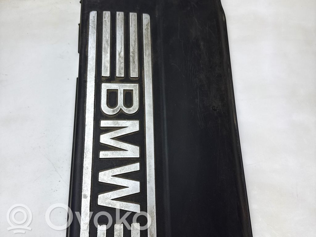 Engine cover (trim)   7530743,62440410