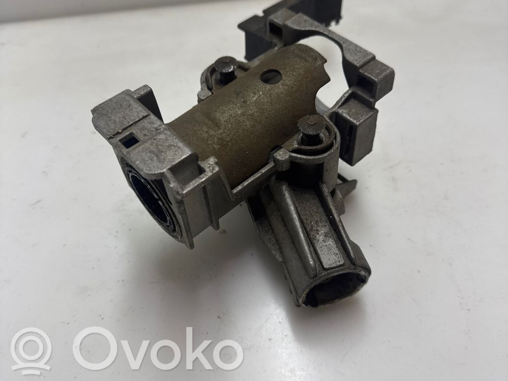 BMW 5 E34 Ignition lock 