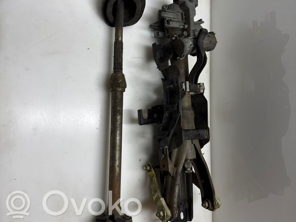 Lenksäule   1155240