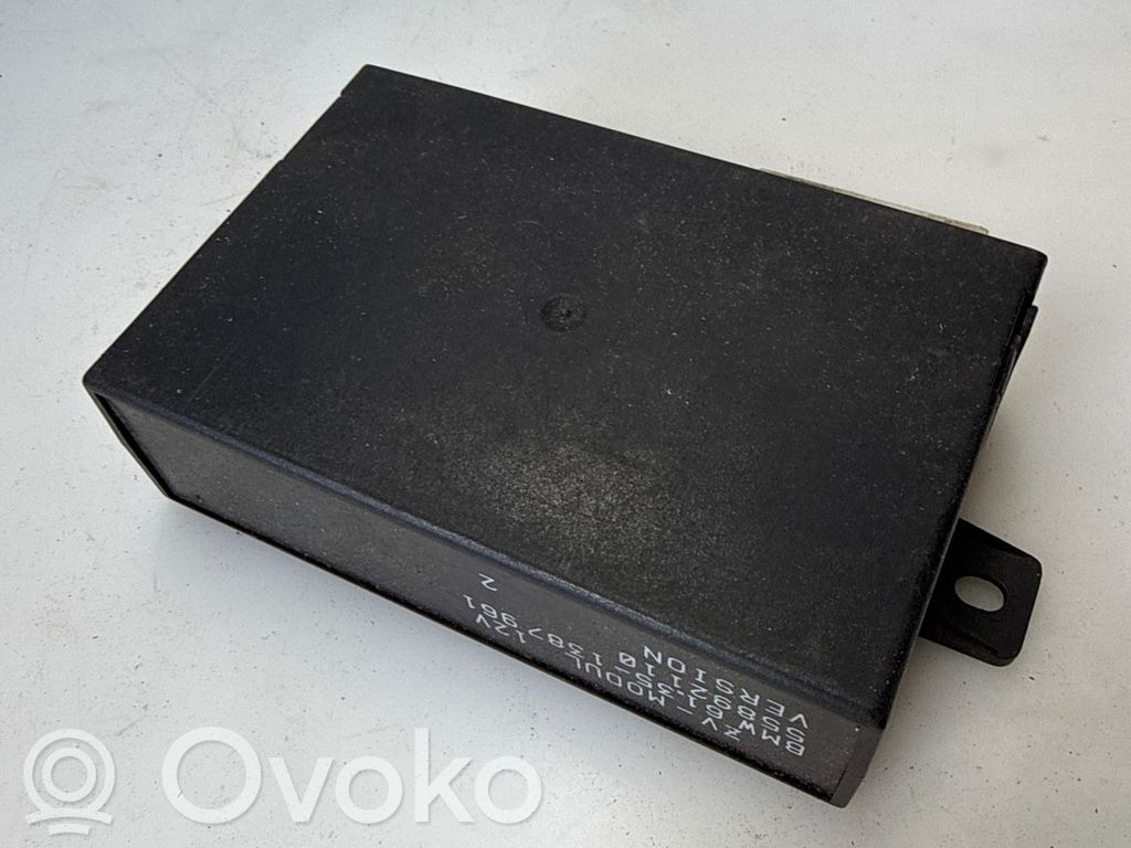 Mukavuusmoduuli   61351387961,55892110