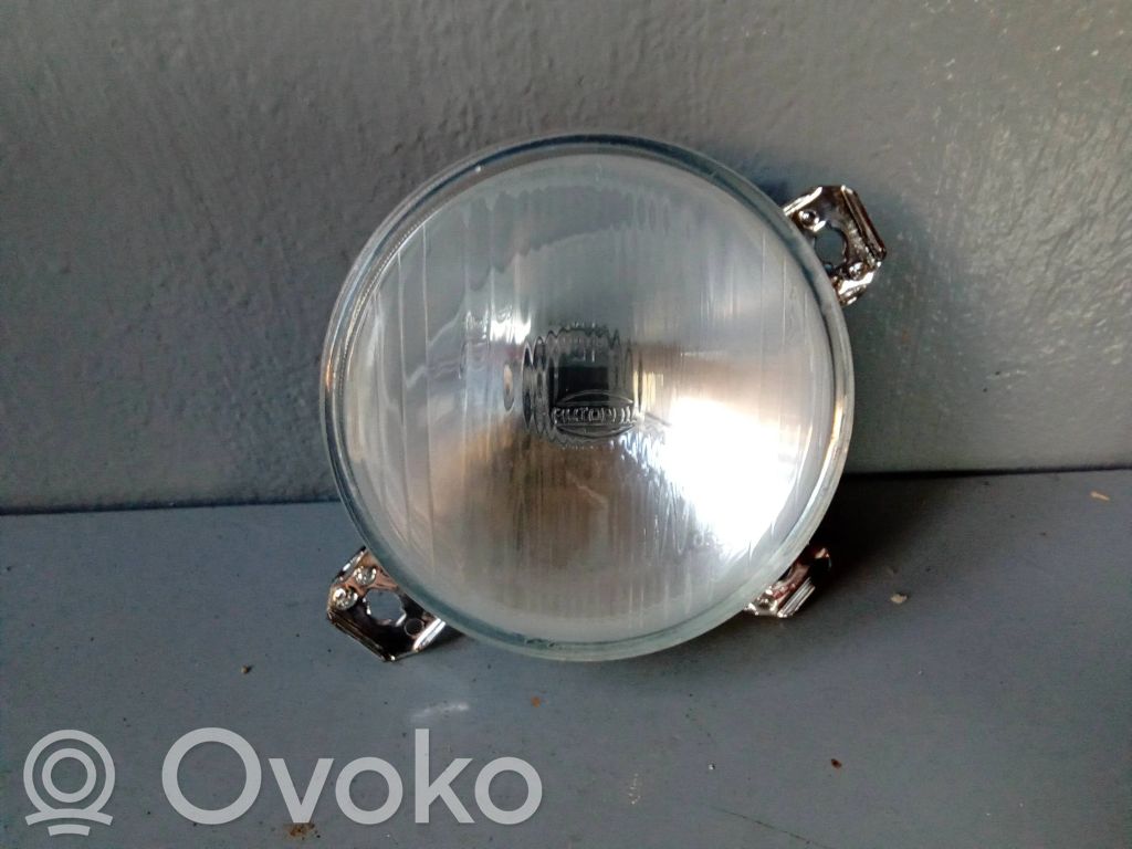 Volkswagen Golf II Headlight/headlamp 