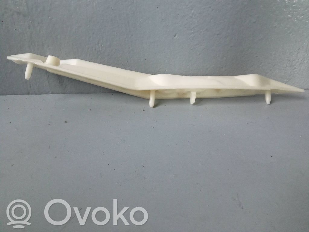 Ford Focus Priekinis laikiklis bamperio 