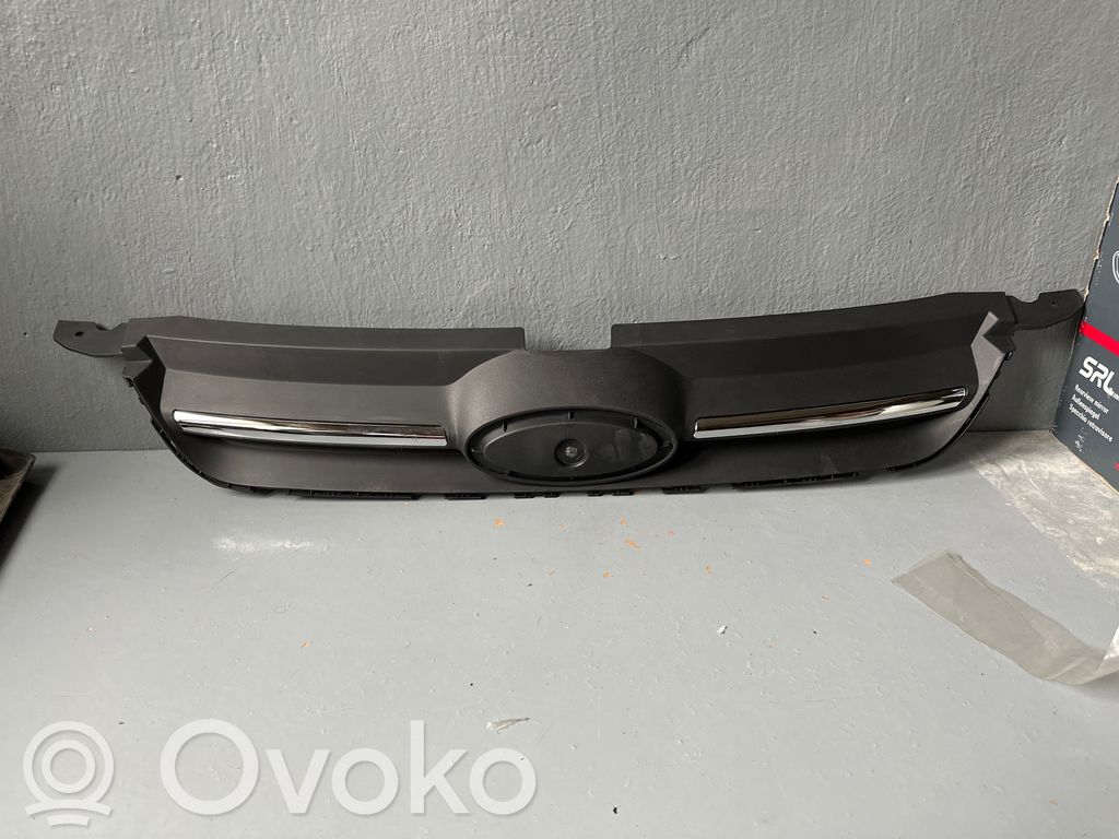 Ford C-MAX II Front grill 