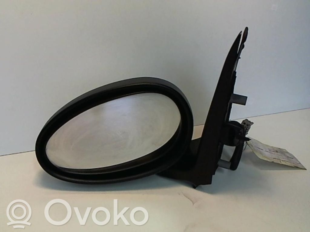 Rover 25 Espejo lateral manual 