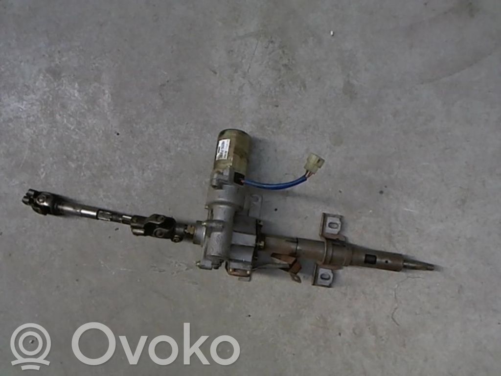 Kolumna kierownicza / Komplet   SUZWAGCOL07963