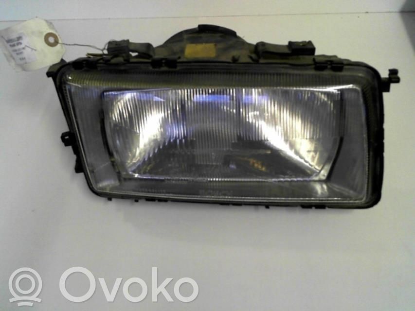 Scheinwerfer   893941030H,AUD80PHA12889