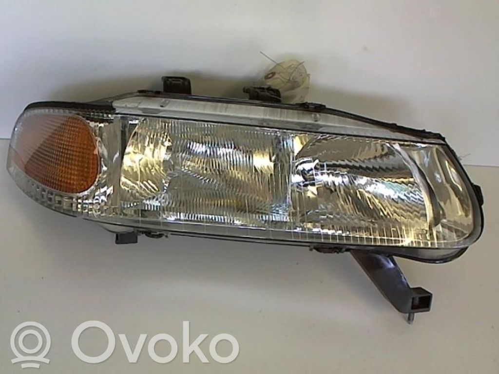Rover 414 - 416 - 420 Scheinwerfer 