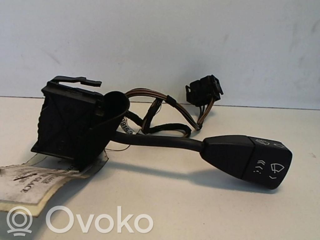 BMW Z3 E36 Commodo d'essuie-glace 