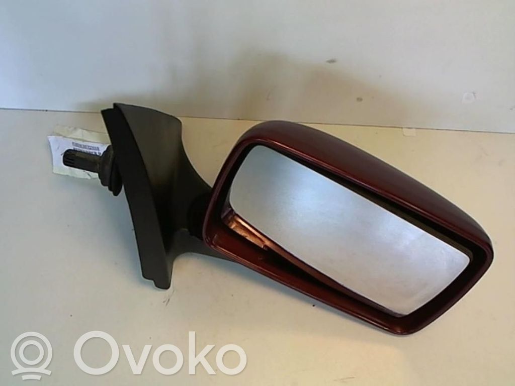 Ford Escort Espejo lateral manual 
