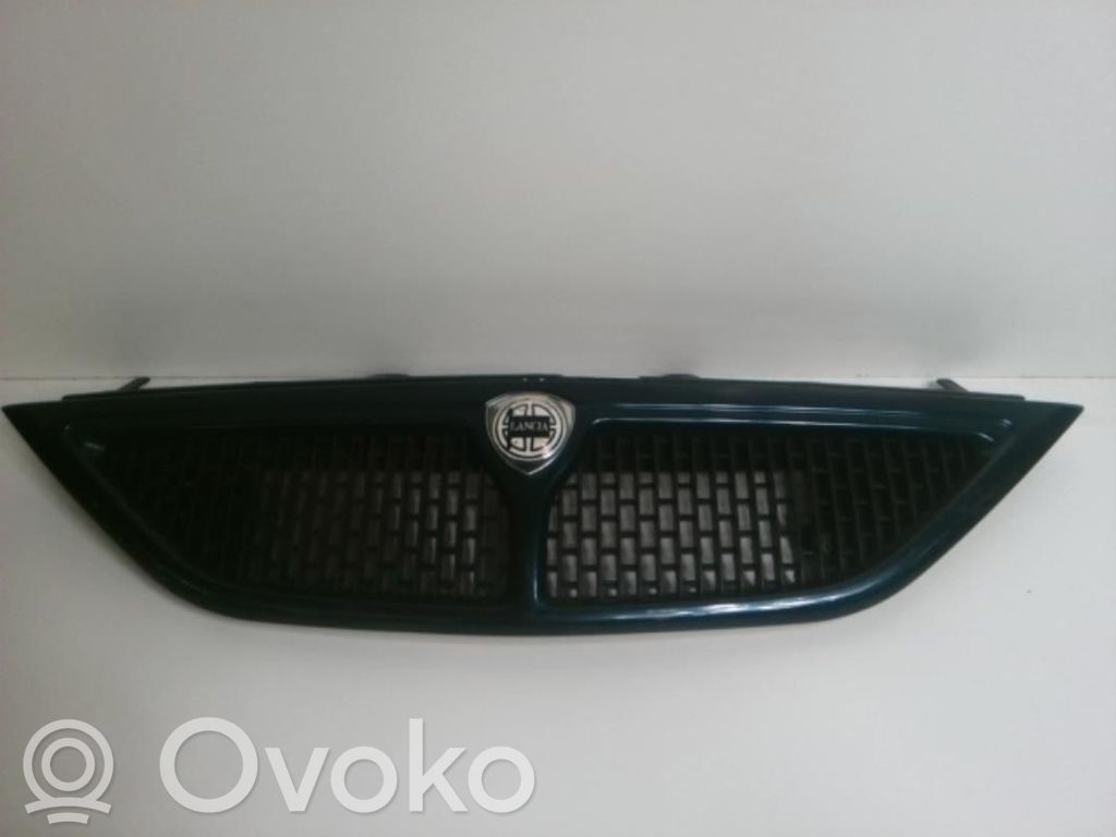 Rejilla delantera   46522599,LANY10GRI25177