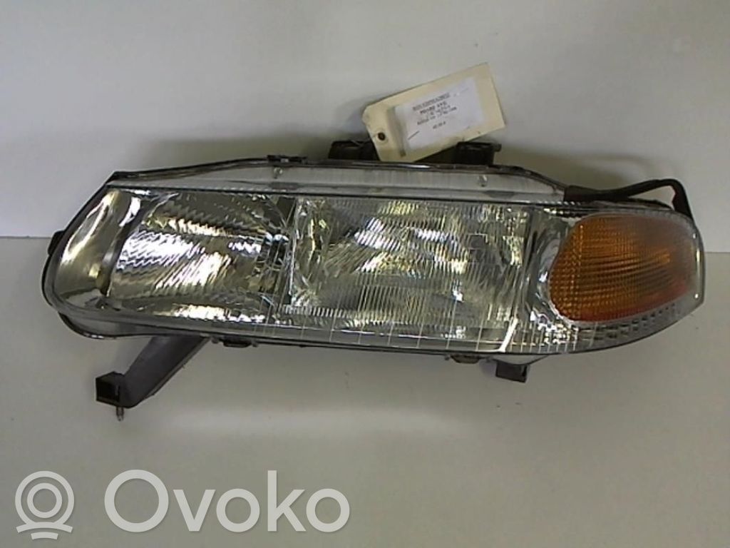Rover 414 - 416 - 420 Scheinwerfer 