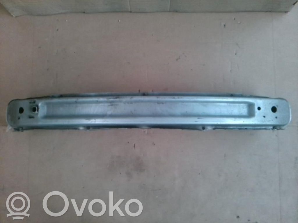 Renault Espace IV Front bumper cross member 