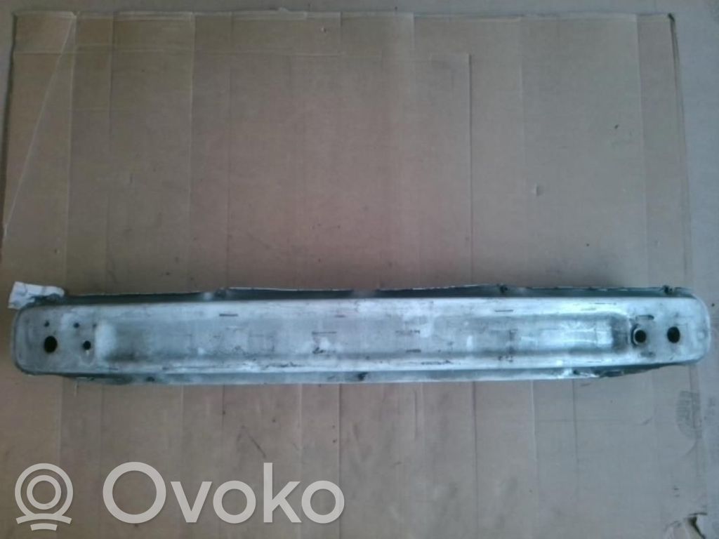 Renault Espace -  Grand espace IV Front bumper cross member 