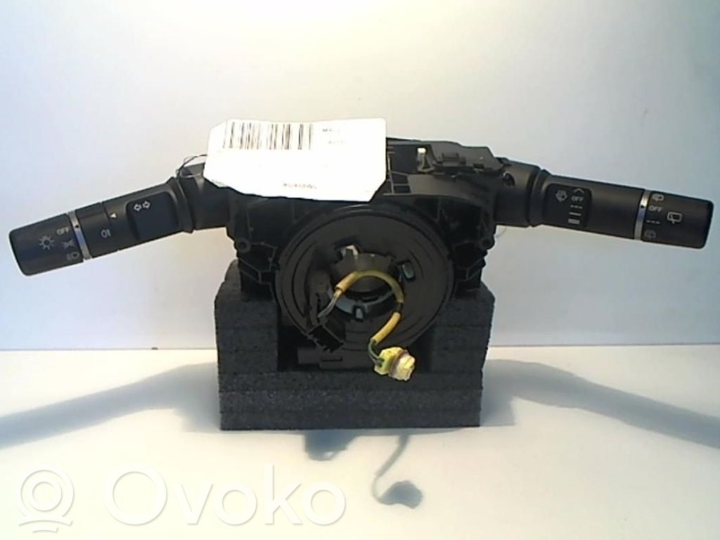 Rokturu komplekts   D651661B1,MAZ2COM36982