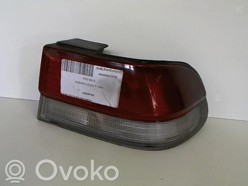 Lampa tylna   84201AC040,SUBLEGFEU42526