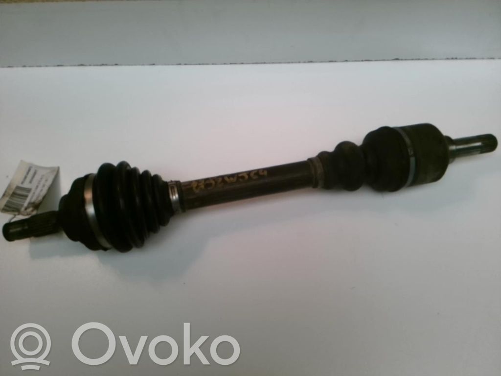 Peugeot 306 Front driveshaft 