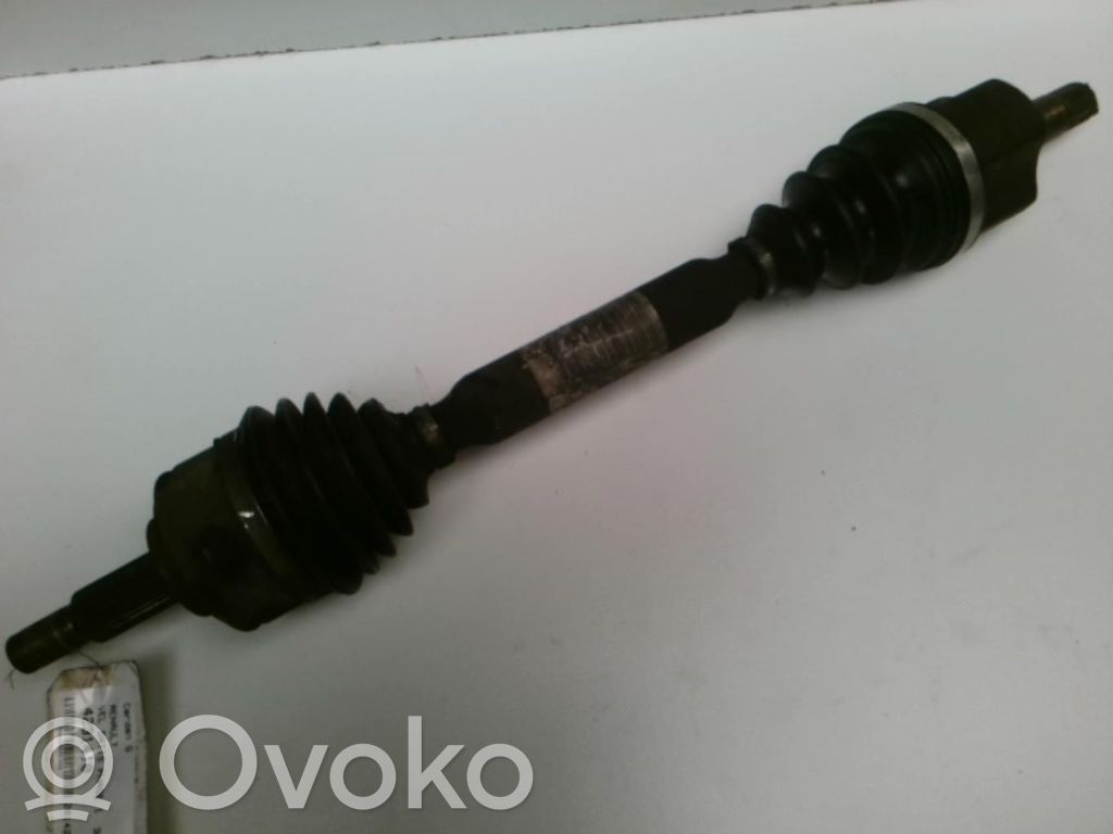 Renault Vel Satis Front driveshaft 