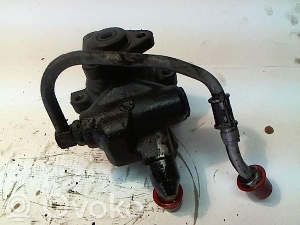 Ford Escort Power steering pump 
