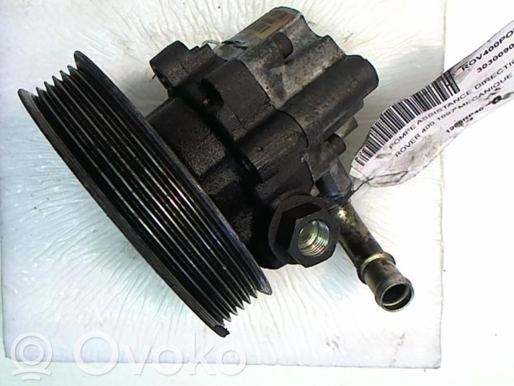 Rover 414 - 416 - 420 Pompa servosterzo 