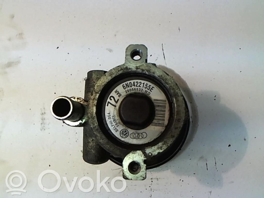 Pompa wspomagania   6N0422154EV,VOLLUPPOM50516