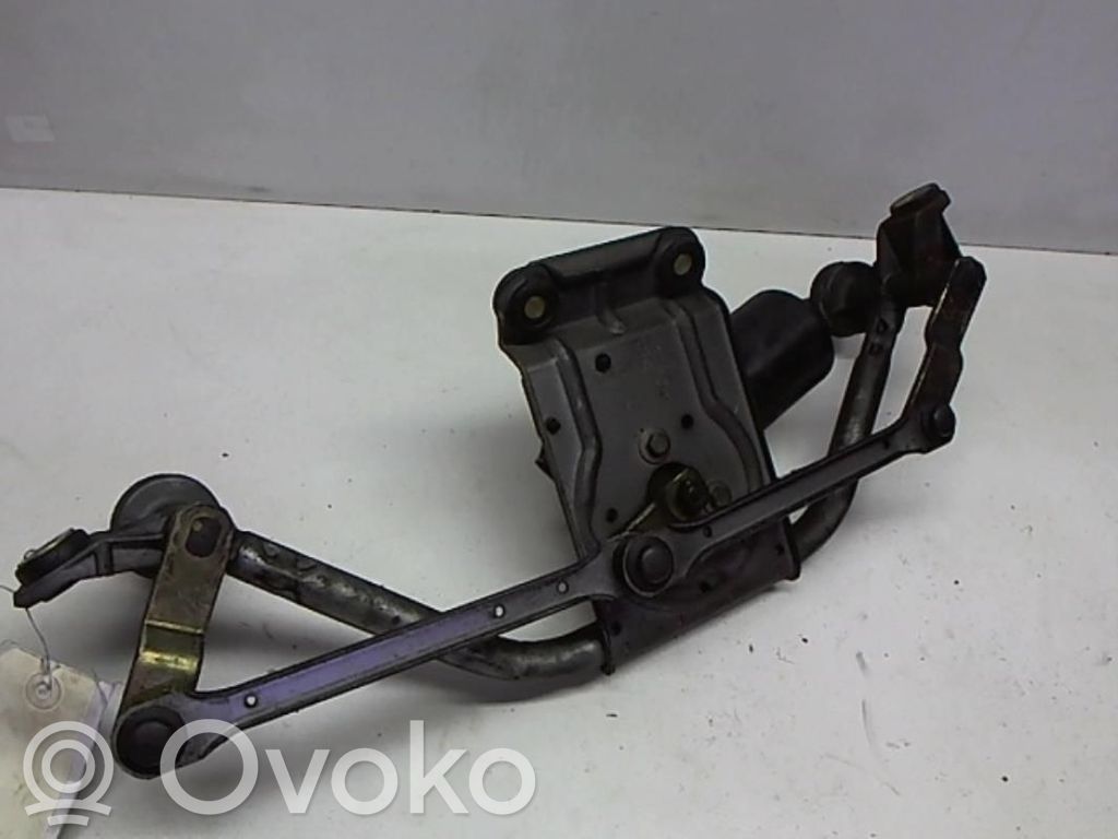 Renault Espace III Wiper motor 