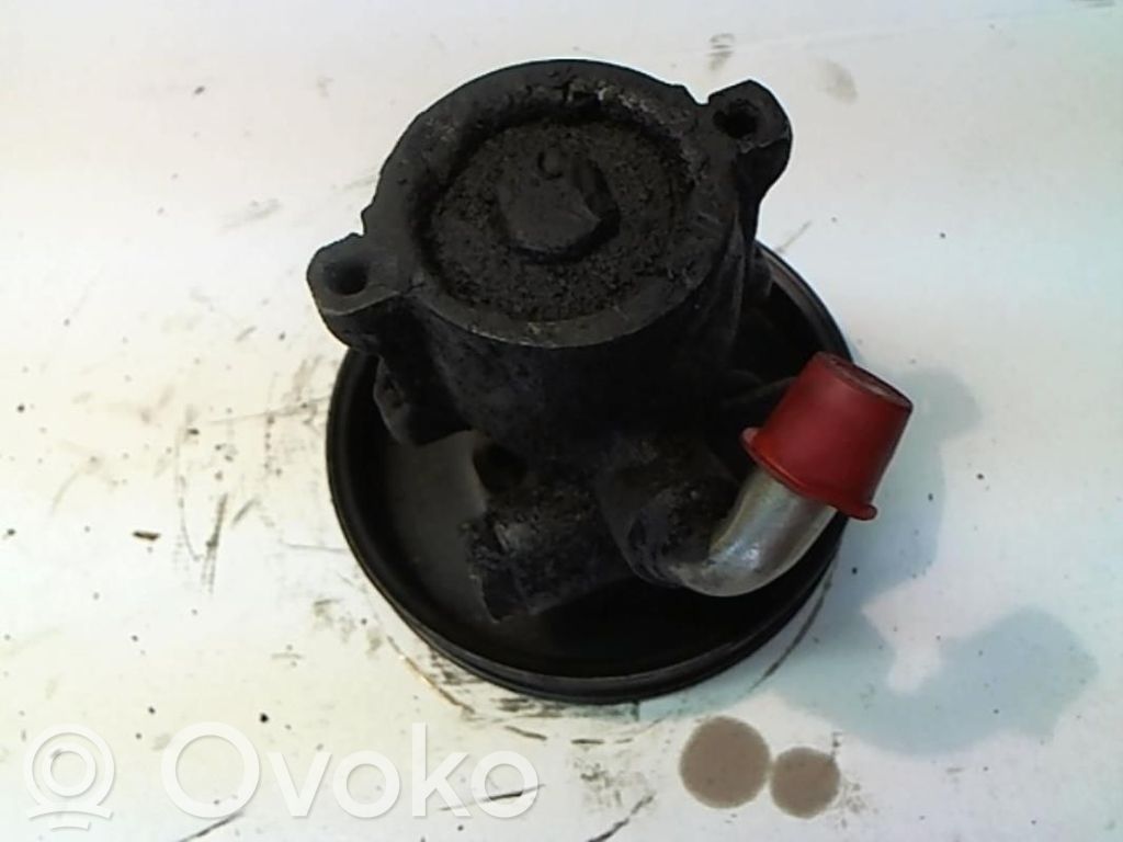 Ford Escort Power steering pump 