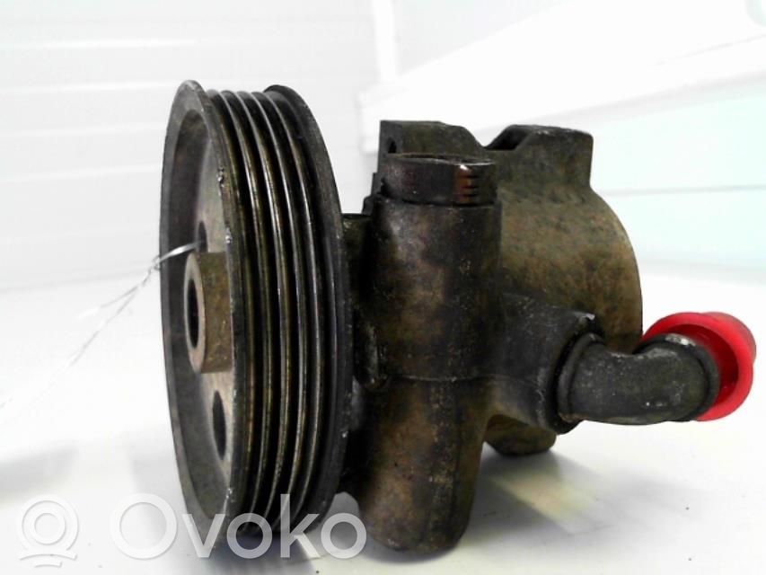 Pompa wspomagania   40074A