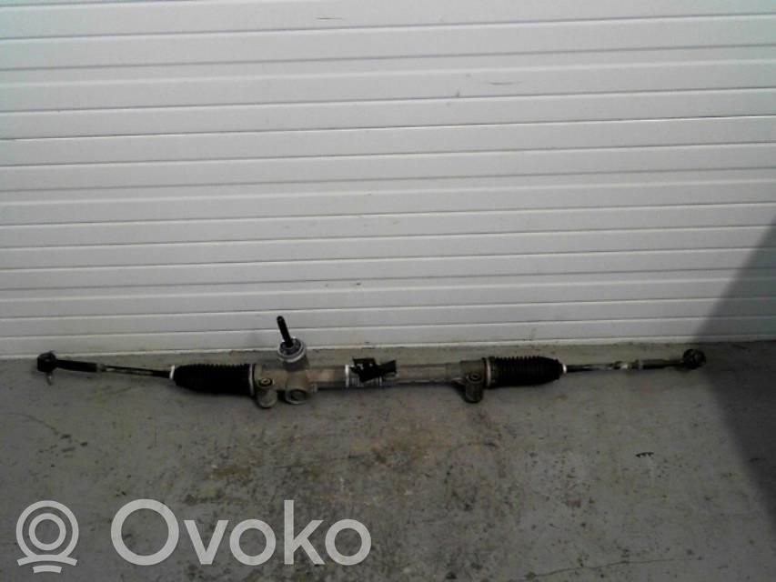 Opel Corsa D Vairo kolonėlė 