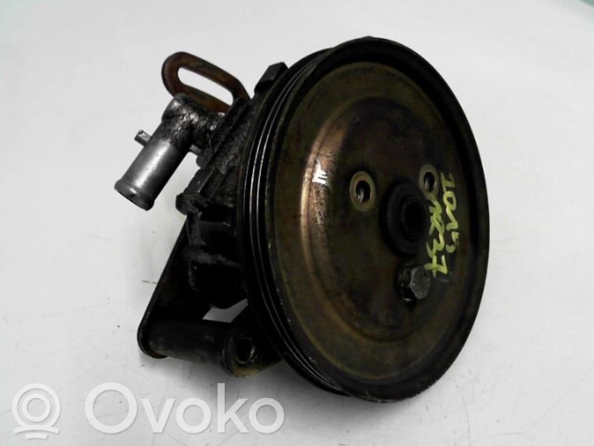Fiat Punto (176) Ohjaustehostimen pumppu 