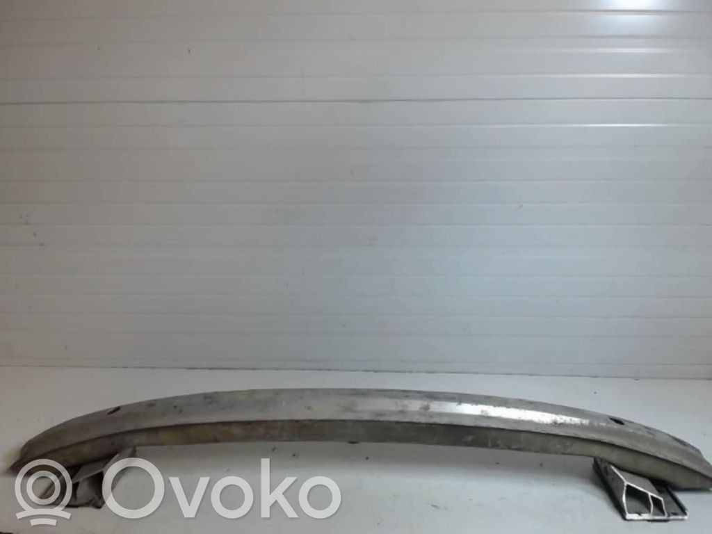 Audi TT Mk1 Aizmugurē bampera balka 