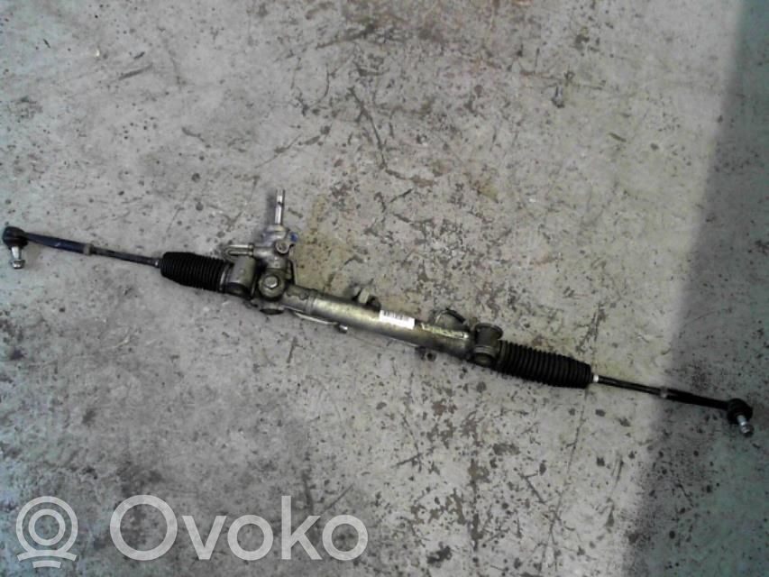 Opel Astra G Hammastanko 