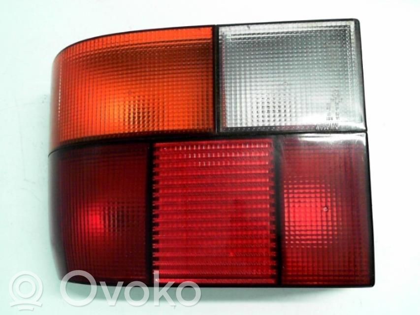 Renault 19 Galinis žibintas kėbule 