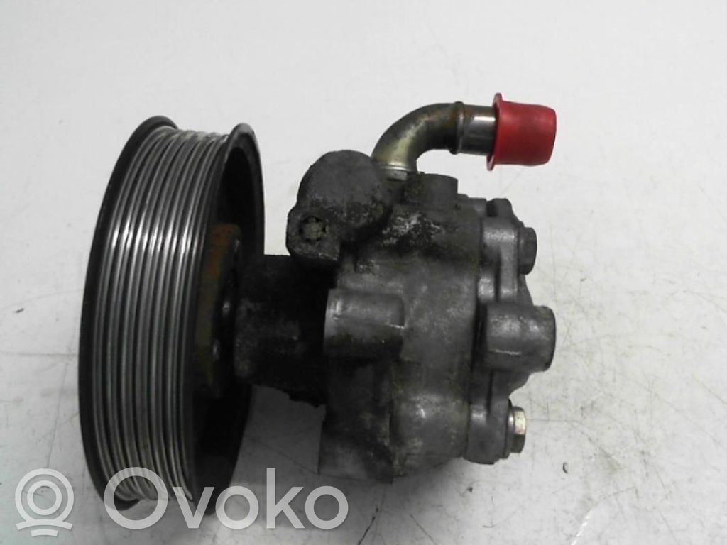 Pompa wspomagania   2K0422154A,DP2333