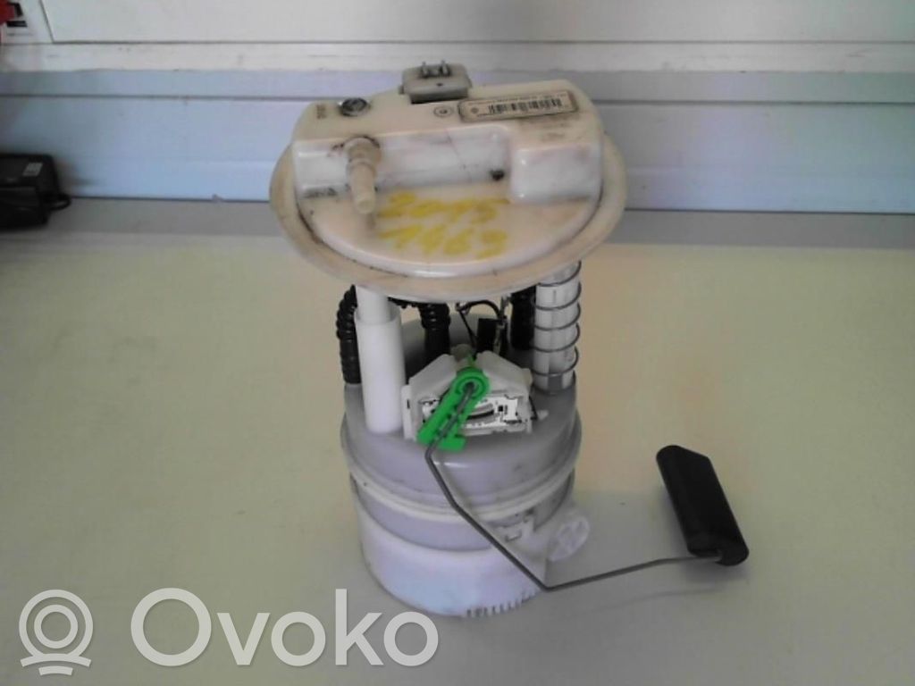 Renault Twingo II Bomba interna de combustible 
