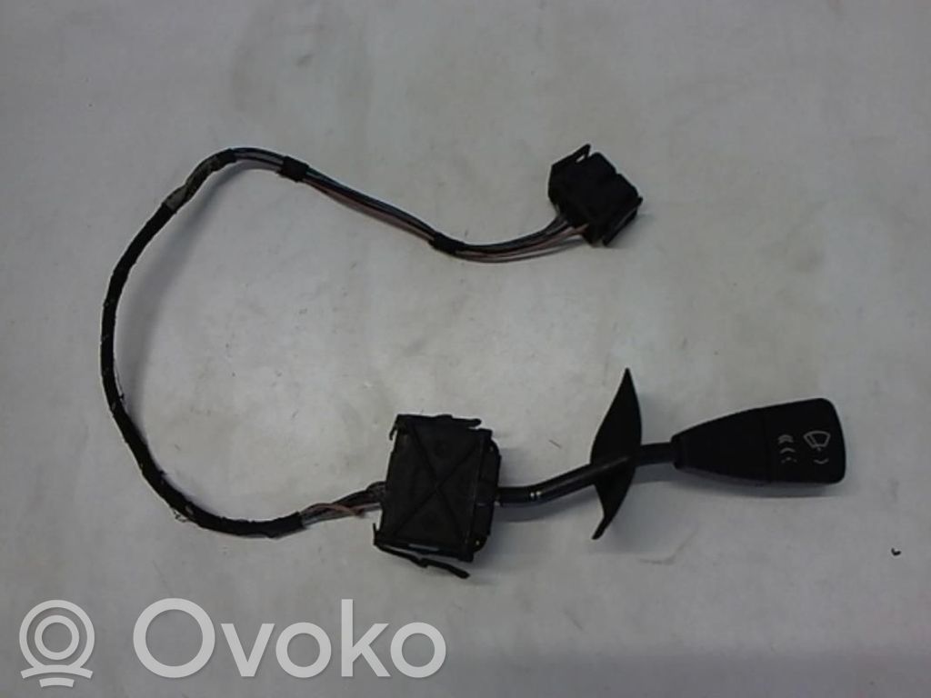 BMW 3 E36 Wiper control stalk 