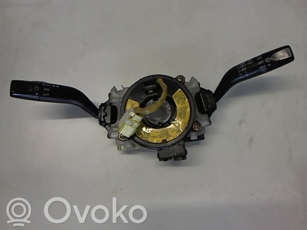 Mazda 323 Commodo, commande essuie-glace/phare 