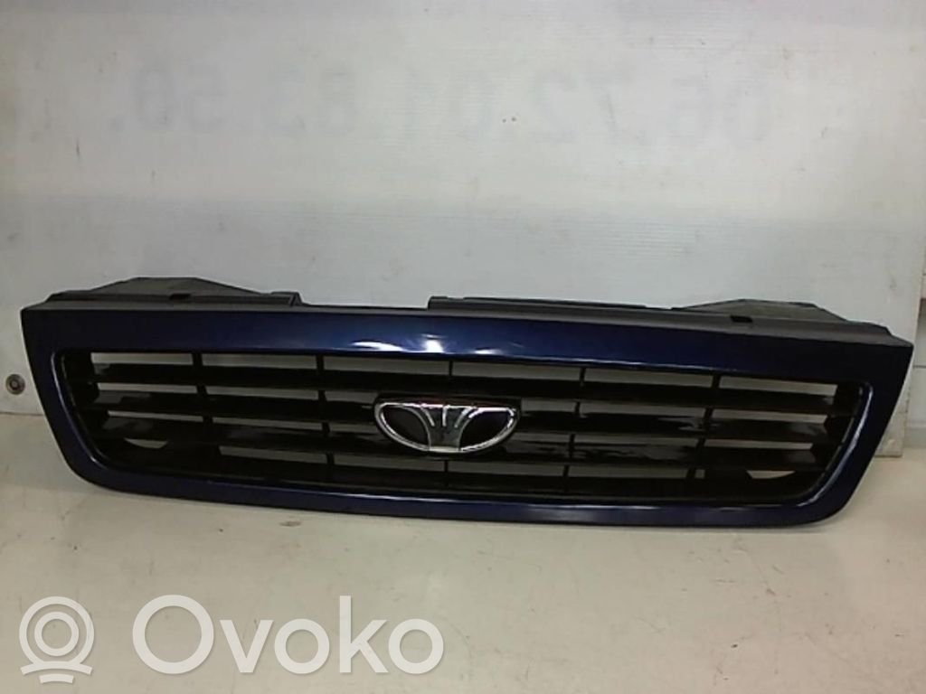 Daewoo Nexia Front grill 