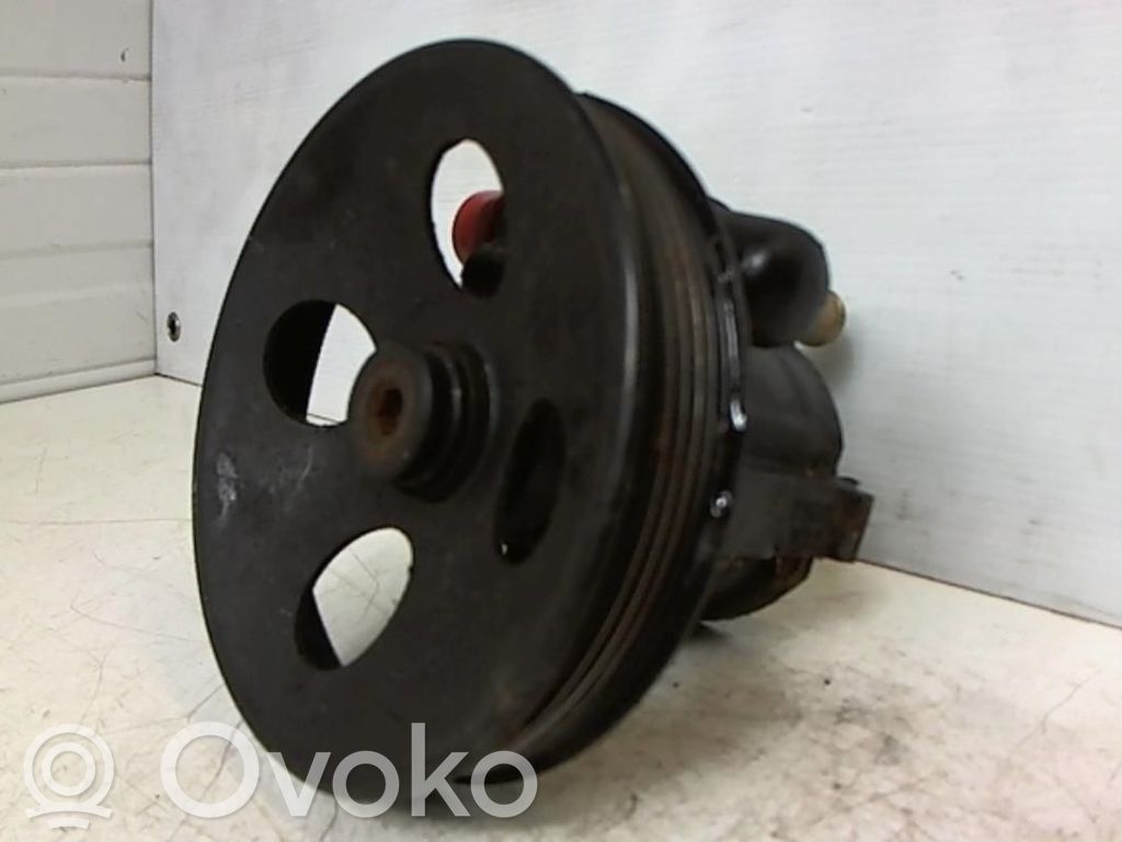 Opel Tigra A Pompe direction assistée 
