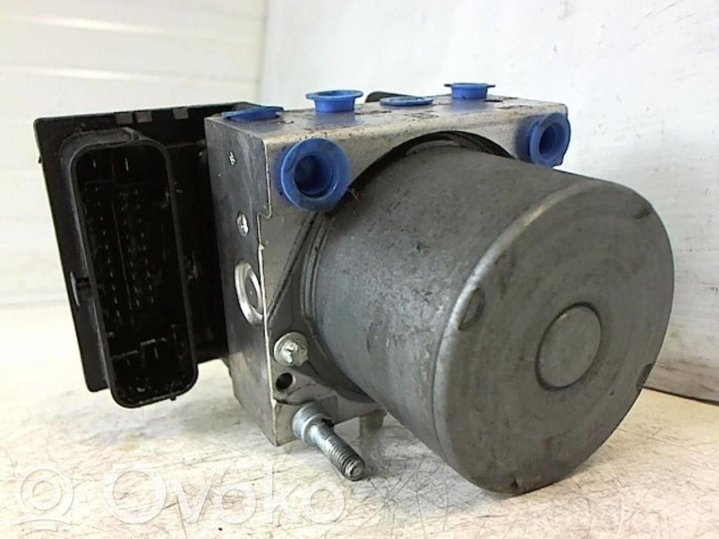 Pompa ABS   4541GX