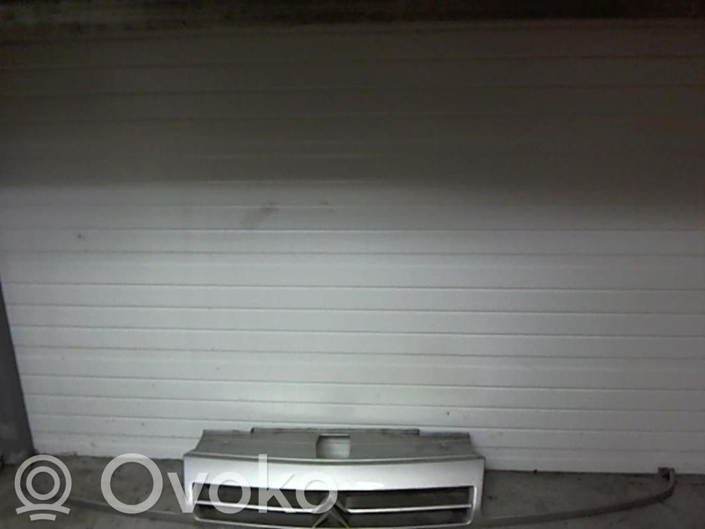 Citroen Xantia Front grill 