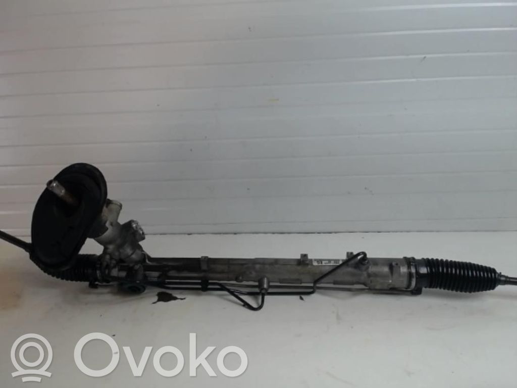 Ford Focus Vairo kolonėlė 