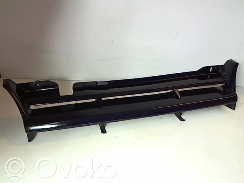 Citroen AX Kühlergrill 