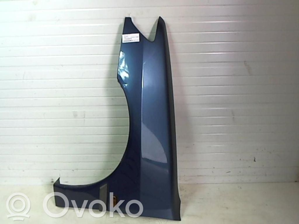Peugeot 306 Sparnas 