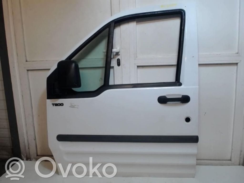 Ford Transit -  Tourneo Connect Priekinės durys 