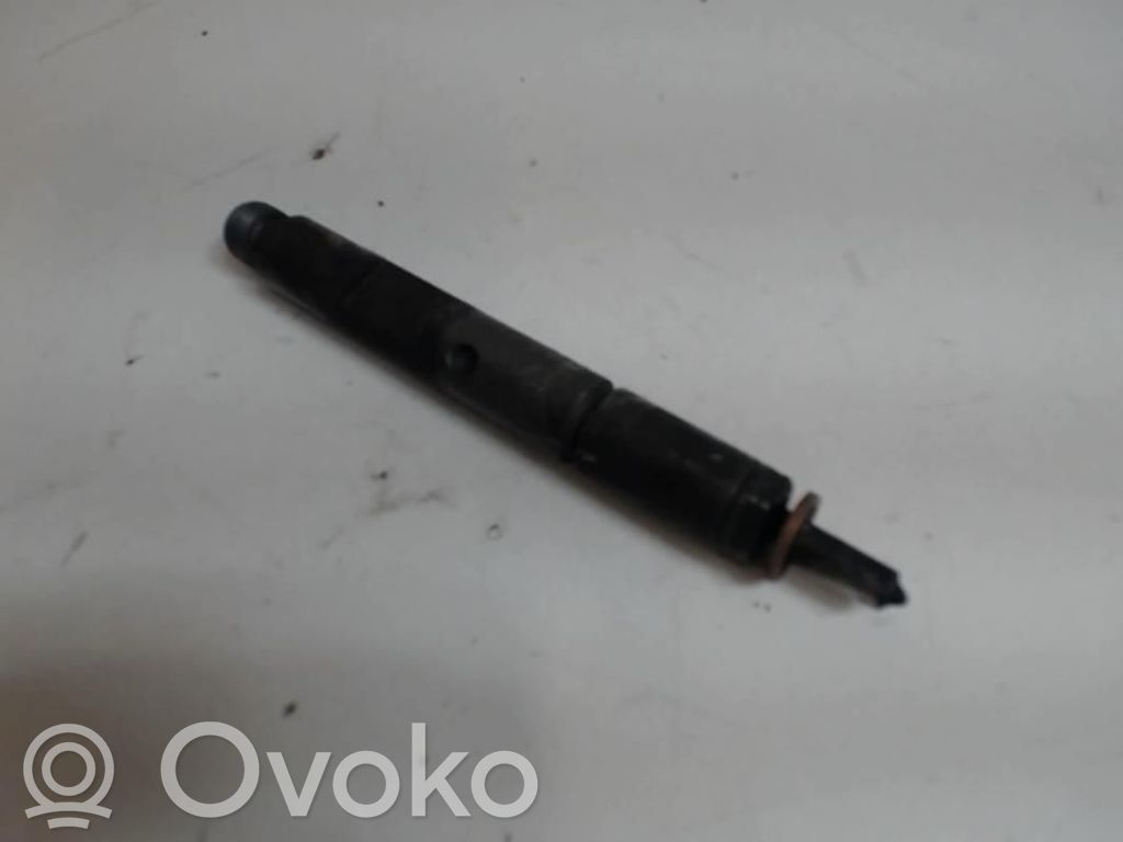Rover 414 - 416 - 420 Iniettore 