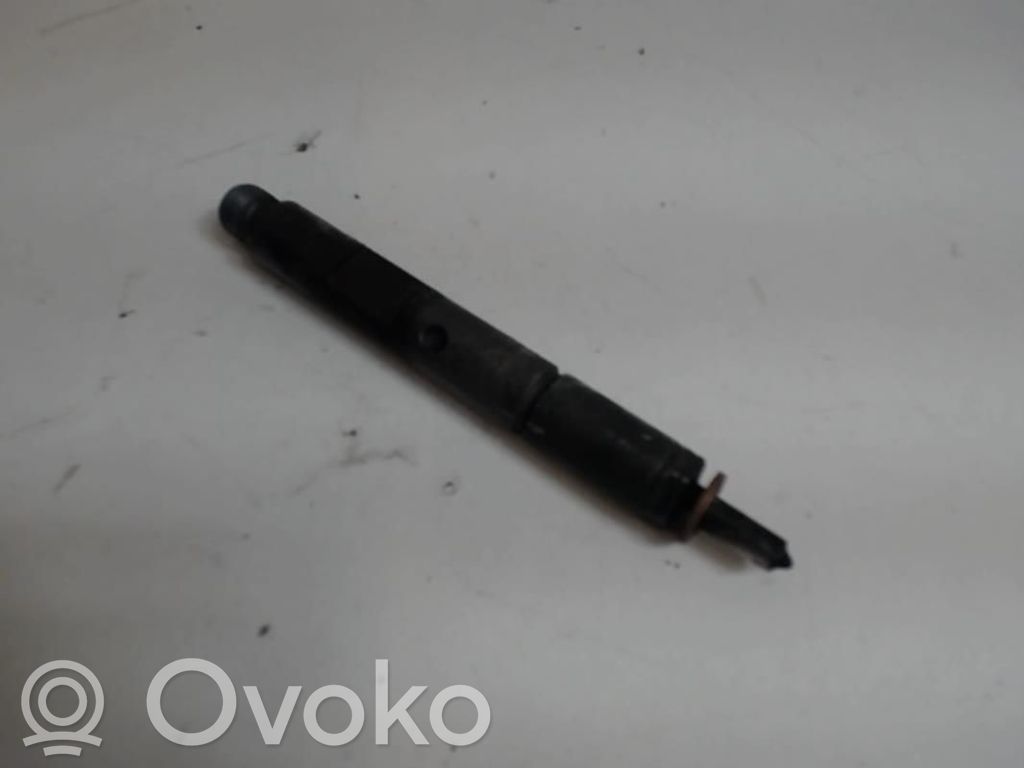 Rover 414 - 416 - 420 Iniettore 