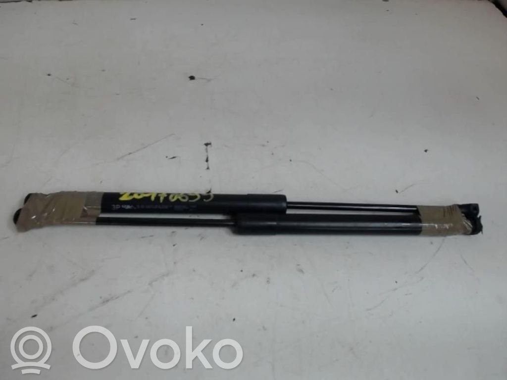Citroen DS3 Tailgate/trunk strut/damper 