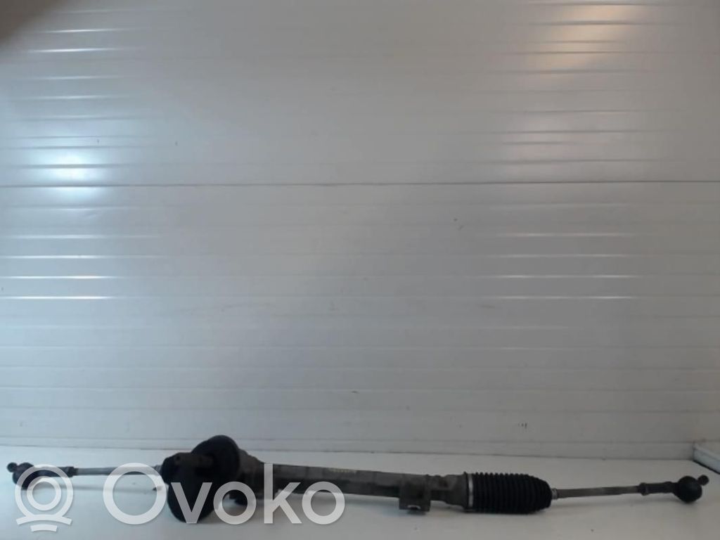 Renault Twingo II Vairo kolonėlė 